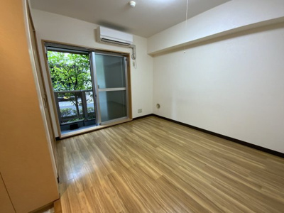 【居間・リビング】 | ラ・ハレマリエ