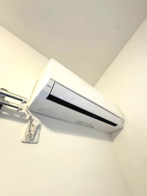 【設備】 | マ・ピエス向ヶ丘遊園 | 別号室写真※現況有姿となります。