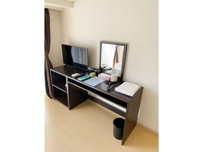 【内装】 | ヴェルステージ武蔵小杉