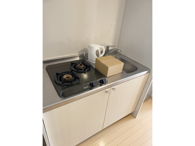 【内装】 | ヴェルステージ武蔵小杉