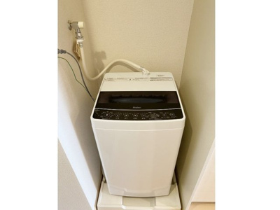 【内装】 | ヴェルステージ武蔵小杉