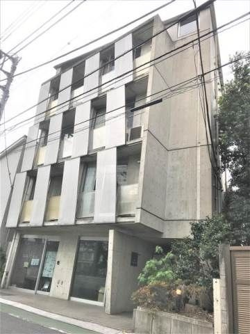 Ｒｅｐｉａ−Ｍ