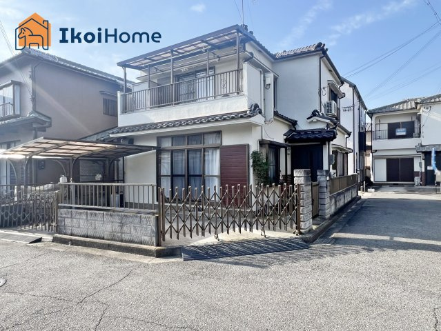 明石市大久保町大窪　土地の周辺|～ご見学に関して～平日や夜間でもご案内可能。決まったお時間で身動きが取れない方も臨機応変に対応します