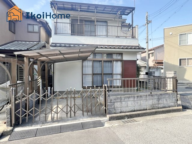 明石市大久保町大窪　土地のその他|物件・当店の最寄駅まで無料送迎！最短10分で指定場所へお迎えに向かいます！まずはお問い合わせください