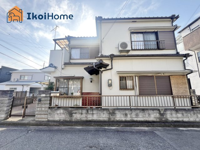 明石市大久保町大窪　土地のその他|●年中無休：当日予約可●西区、垂水区、明石市初。弊社は契約前に土地の地盤調査を無料で行っています