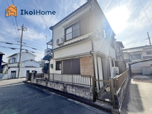 明石市大久保町大窪　土地のその他|●資料・カタログのご請求無料●スーパーやコンビニ、飲食店、病院など徒歩圏内の施設も多々あります。