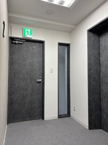 フレックス三軒茶屋