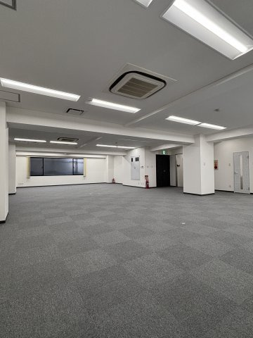 フレックス三軒茶屋