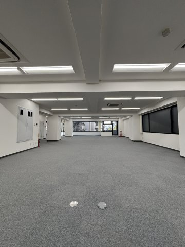 フレックス三軒茶屋