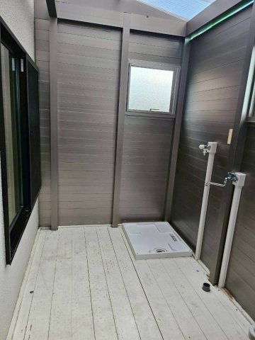 丹波篠山市網掛の中古一戸建のその他