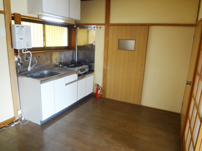 【その他】 | ウッディハイツ