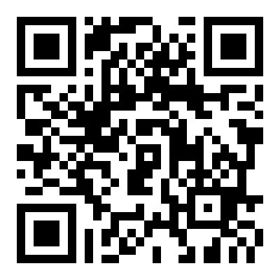 ハーモニーテラス車道のその他|102号室VR画像