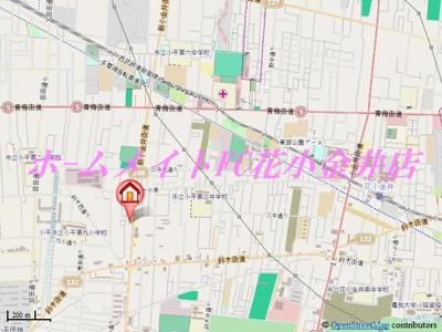  | ブランドール富士Ⅲ