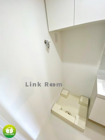 シーフォルム住吉の設備