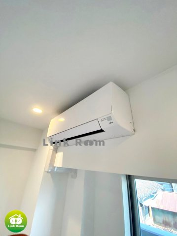 シーフォルム住吉のその他