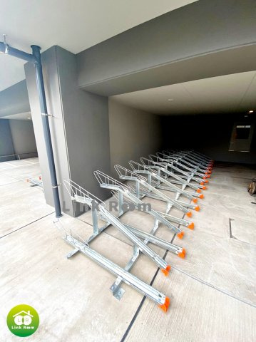 シーフォルム住吉のその他