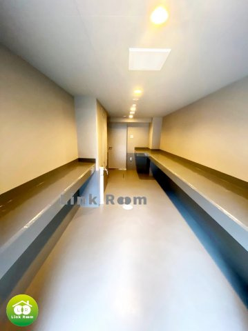 シーフォルム住吉のその他