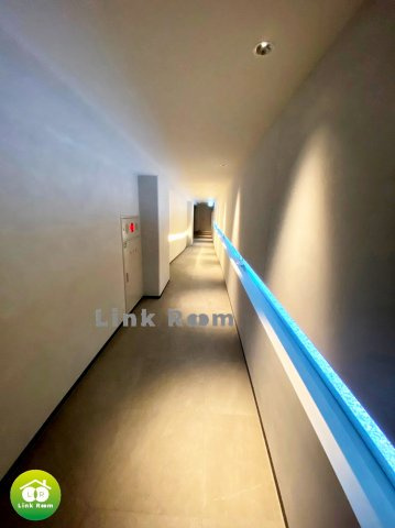 シーフォルム住吉のその他