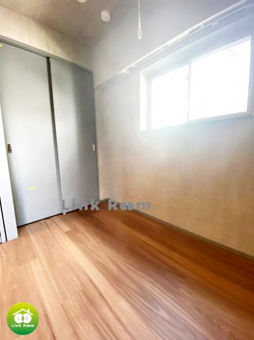 シーフォルム住吉の居間・リビング