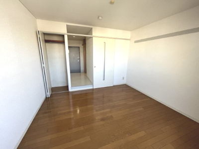 【居間・リビング】 | ジョイアキタノ | 使いやすいお部屋です