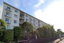 東建ニューハイツ海老名２号棟の画像