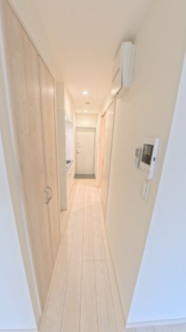 オーシャンズ西向日のその他