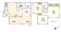 藤沢市本藤沢2期 新築戸建  全6棟の画像