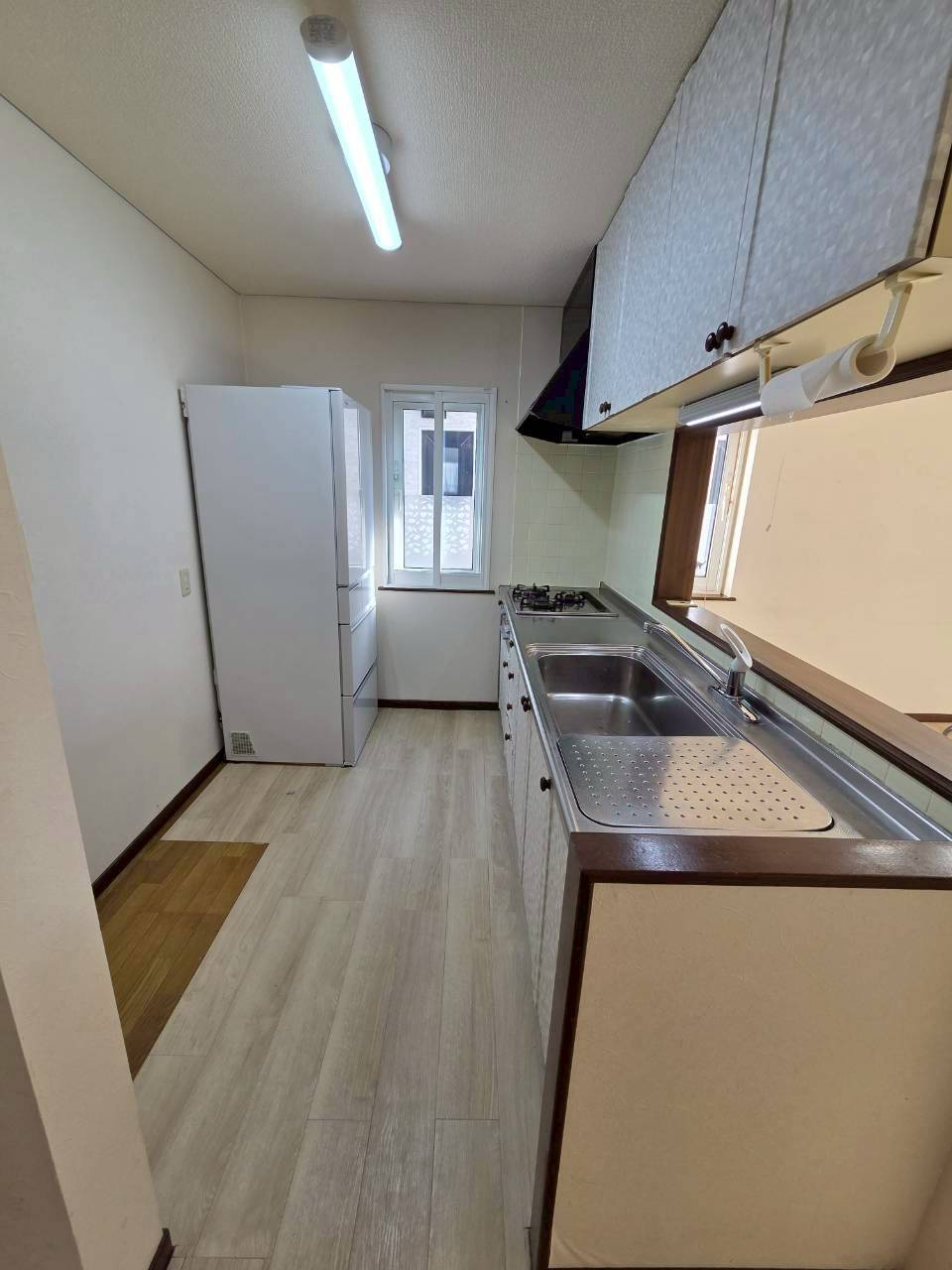 文苑2丁目　中古住宅のその他