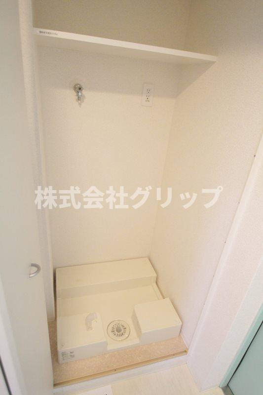 ZOOM横浜SQUAREのその他