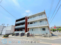 ルウナ【名古屋市賃貸・ネット使用料無料】の画像