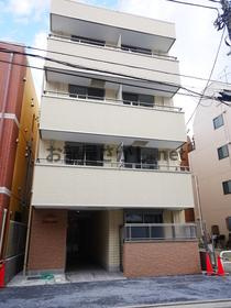 【駅近！社会人にオススメ！】アルベラータ