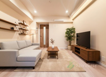 市ヶ谷グリーンハイツの画像