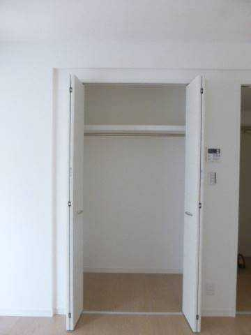 レゴキューブの収納