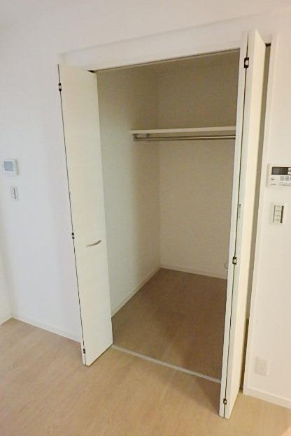 レゴキューブの収納