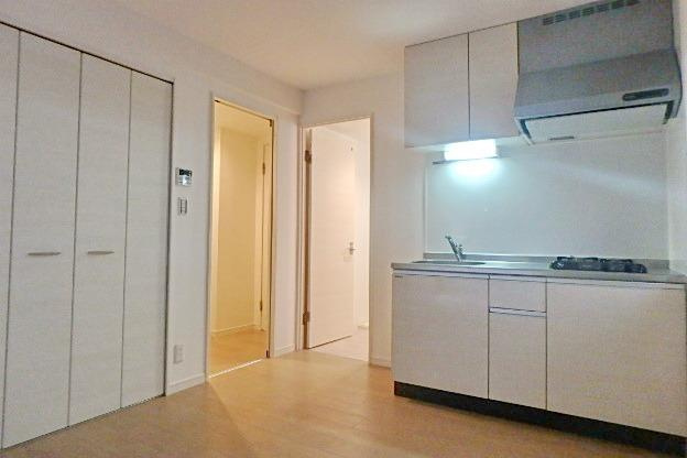 レゴキューブのその他