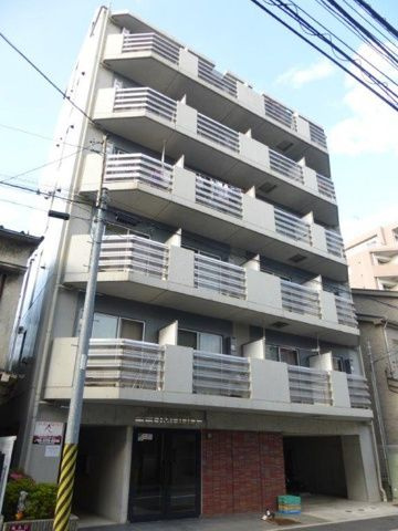 アルテシモリンクコモド