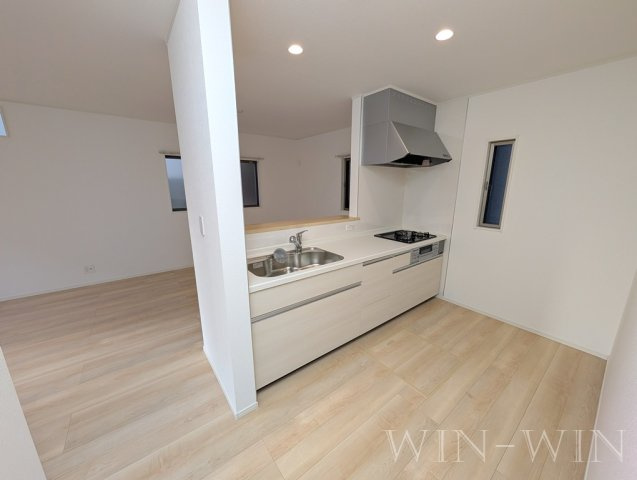 クレイドルガーデン豊橋市北島町第2のその他