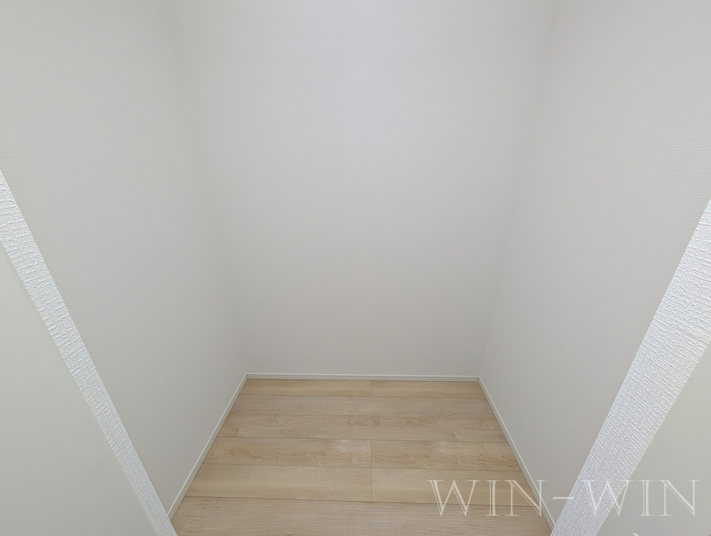 クレイドルガーデン豊橋市北島町第2のその他