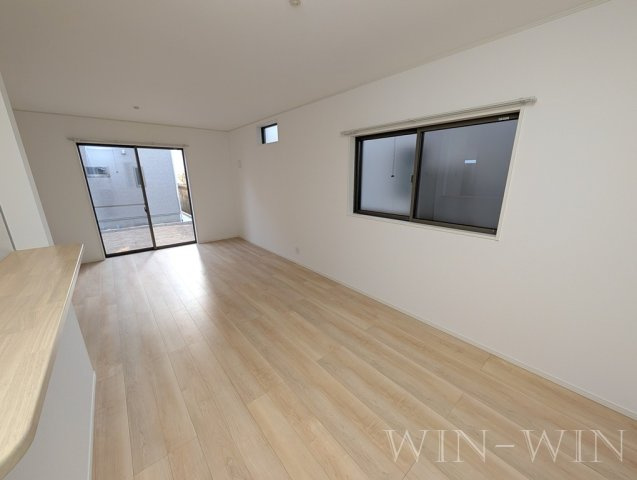 クレイドルガーデン豊橋市北島町第2のその他