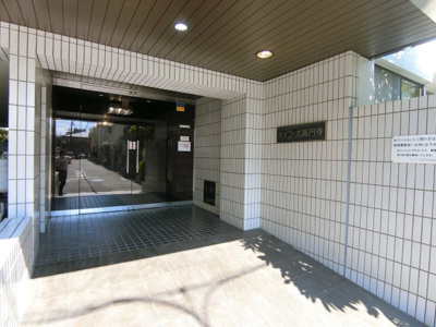  | ネオコーポ高円寺