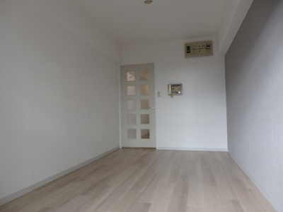 【洋室】 | ネオコーポ高円寺