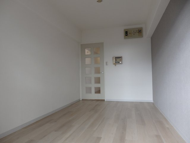 【洋室】 | ネオコーポ高円寺