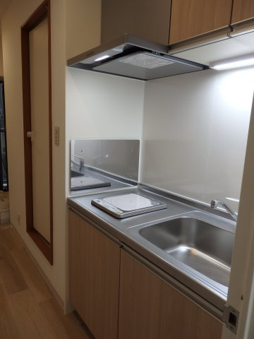 【キッチン】 | ネオコーポ高円寺
