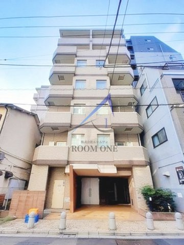 プリムローズ　アカバネ