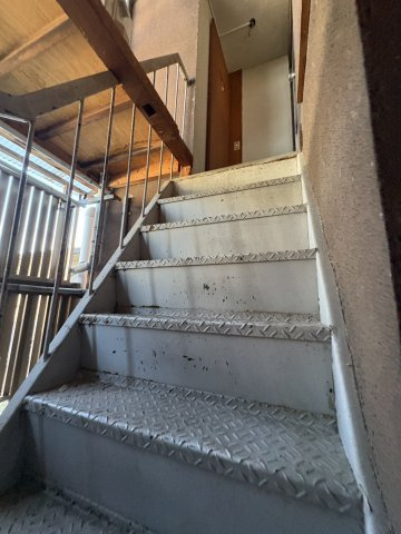 【その他】 | 西京極西川町　中古テラスハウス