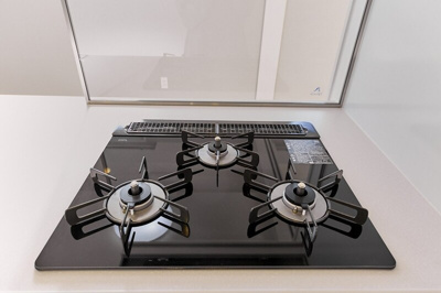 【キッチン】 | プライムブリス品川旗の台