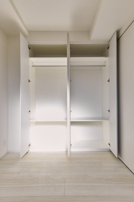 【収納】 | プライムブリス品川旗の台