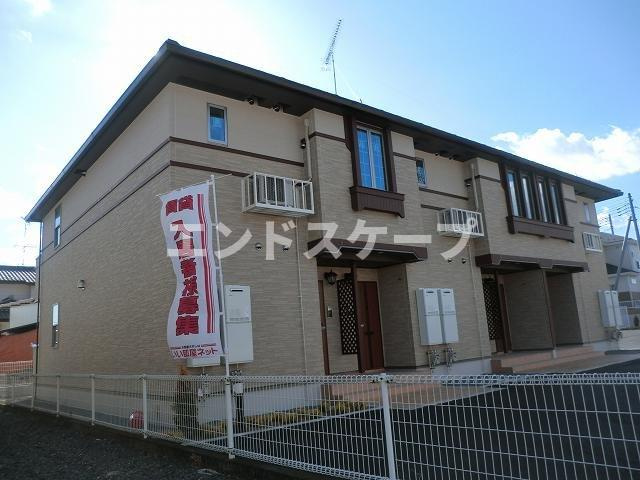 ポローニア　Ａ