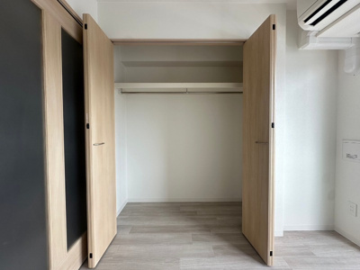 【収納】 | GARDENIA城東