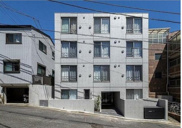 COCOCUBE馬込の画像